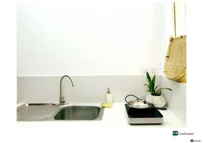 Ayona Beach Villa Katuneriya ภายนอก รูปภาพ