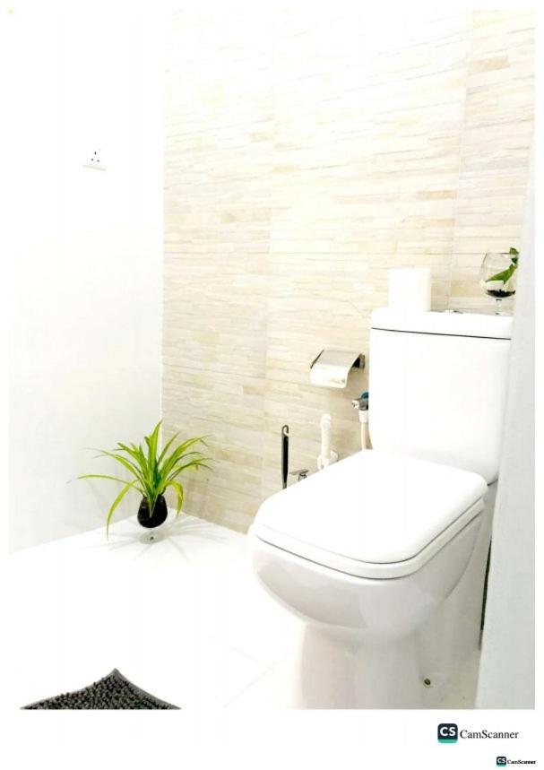Ayona Beach Villa Katuneriya ห้อง รูปภาพ