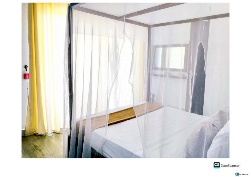 Ayona Beach Villa Katuneriya ห้อง รูปภาพ