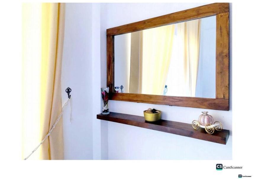Ayona Beach Villa Katuneriya ห้อง รูปภาพ