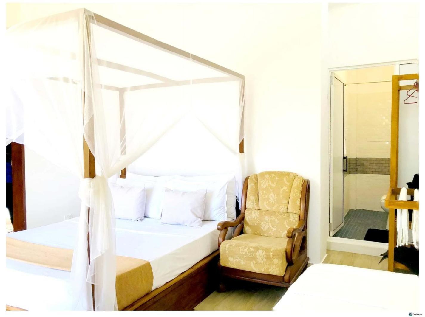 Ayona Beach Villa Katuneriya ห้อง รูปภาพ