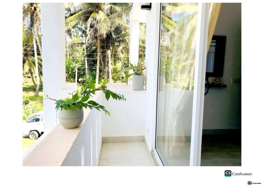 Ayona Beach Villa Katuneriya ห้อง รูปภาพ