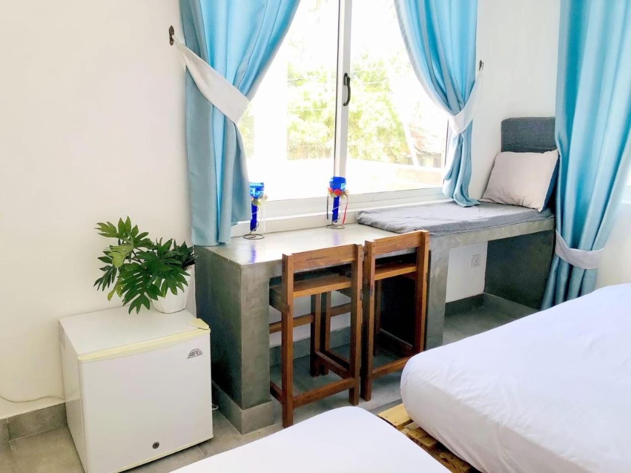 Ayona Beach Villa Katuneriya ห้อง รูปภาพ