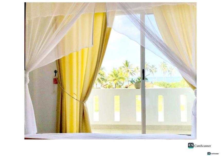 Ayona Beach Villa Katuneriya ห้อง รูปภาพ