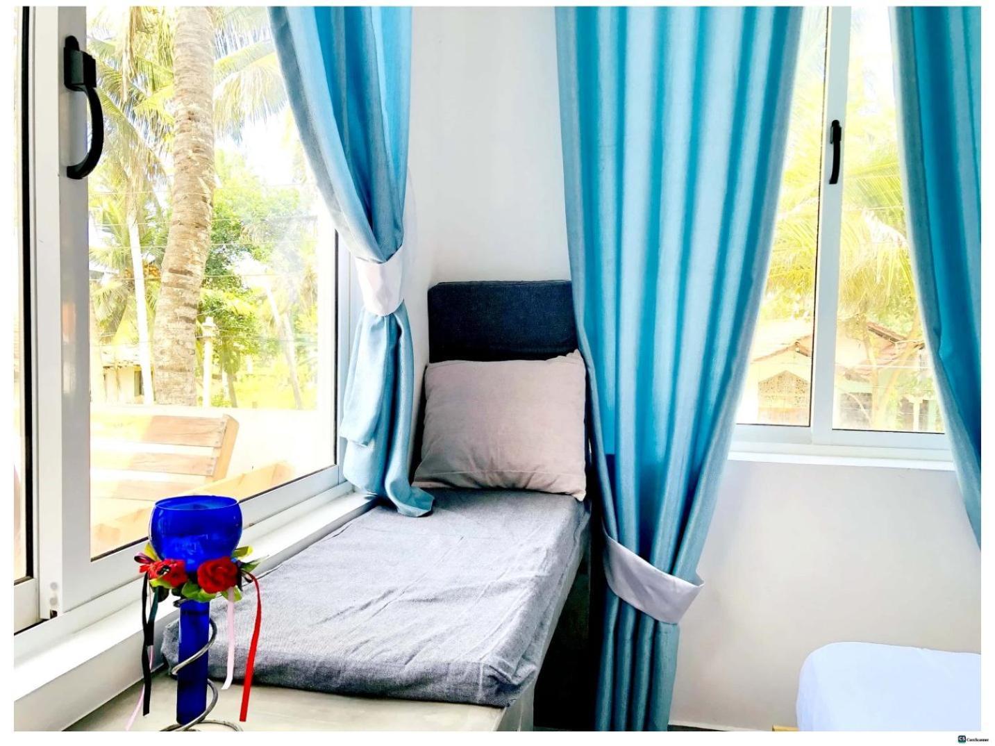 Ayona Beach Villa Katuneriya ห้อง รูปภาพ